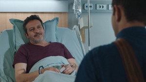 Still from Episode 973
