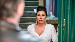 Still from 6554