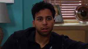 Still from Episode 8980 (Thu 4th Mar 2021) (Part 2)