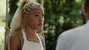 Still from Episode 979