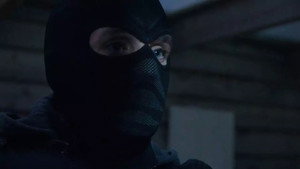 Still from Episode 816