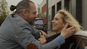 Still from Episode 14