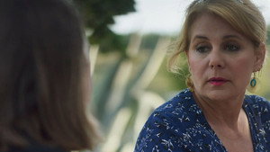 Still from Episode 1041