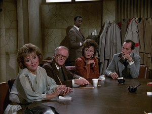 Still from Trial by Error