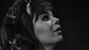 Still from DS-248