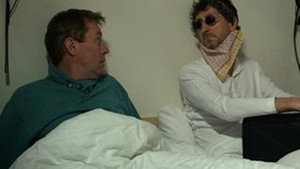 Still from Episode 11
