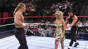 Still from February 17, 1997