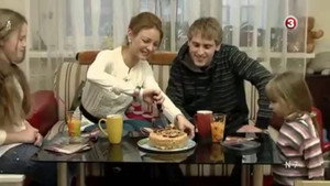 Still from Episode 74