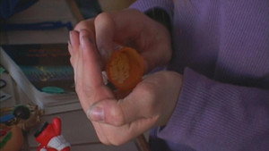 Still from Medicating Kids