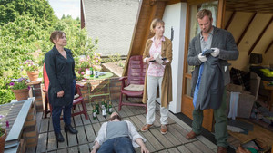 Still from Episode 5