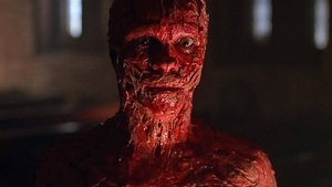 Still from Hellbound