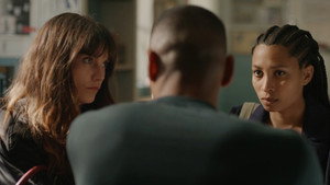 Still from Episode 1154