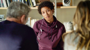 Still from Episode 574
