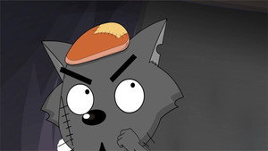 Still from Episode 526