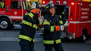 Still from Powerless