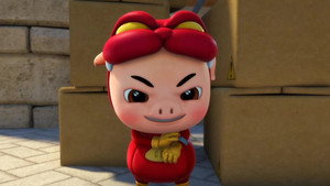 Still from Episode 17