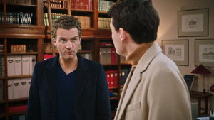 Still from Episode 133