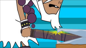 Still from Episode 179