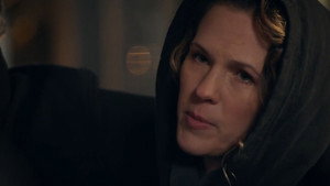 Still from Episode 886