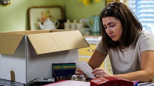 Still from 5782