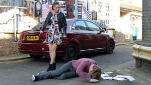 Still from 4868