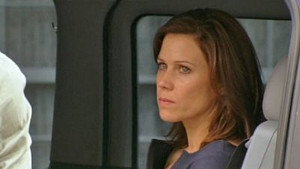 Still from Episode 6117