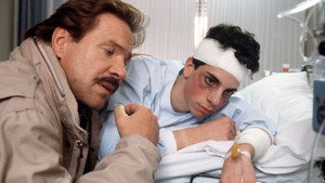 Still from Kinderlieb