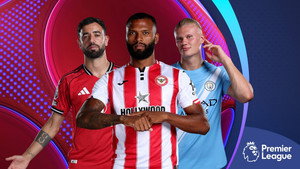 Still from MOTD - 17th January 2026