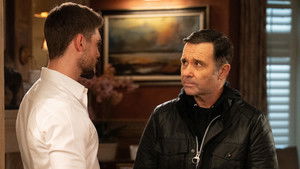 Still from Wed 28 Jan 2026