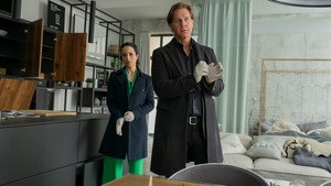 Still from Episode 2