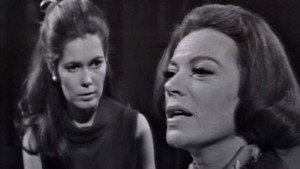 Still from DS-288
