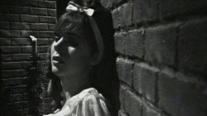 Still from DS-250