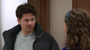 Still from Episode 4488