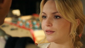 Still from Episode 2003