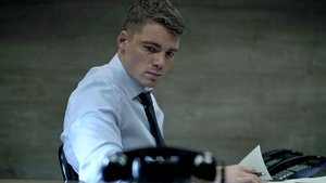 Still from The Call