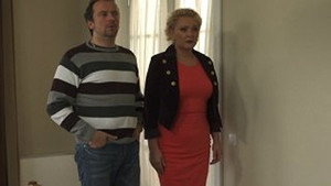 Still from Episode 82
