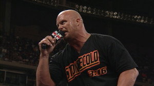 Still from October 11, 1999