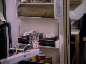 Still from Countdown