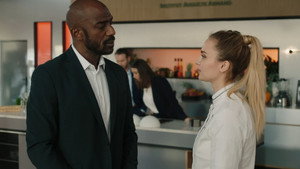 Still from Episode 602