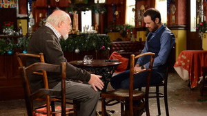 Still from 4986
