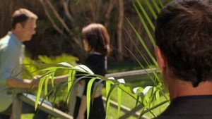 Still from Episode 6106