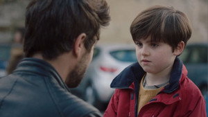 Still from Episode 74
