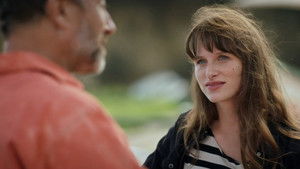Still from Episode 1306