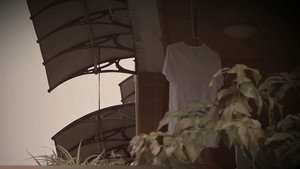 Still from Episode 271