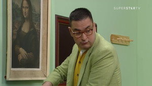Still from 1803 43