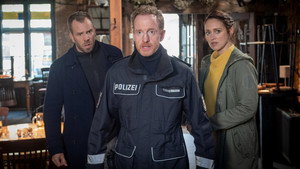 Still from Episode 26