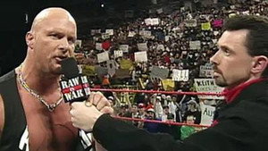 Still from January 12, 1998