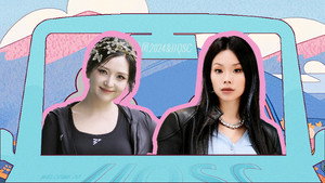 Still from S5 · Sisters, Please Get On EP5