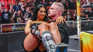 Still from NXT #731