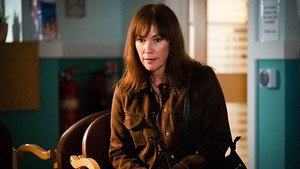 Still from 6271